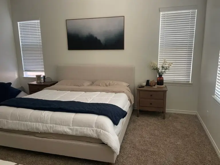 Art Hanging Service in Ventura