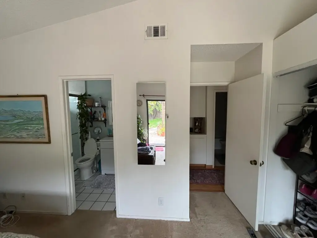 Ventura Home Repairs Handyman Services