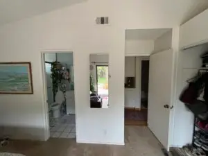 Ventura Home Repairs Handyman Services