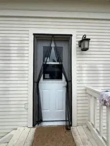 Door Replacement and Repair in Santa Paula