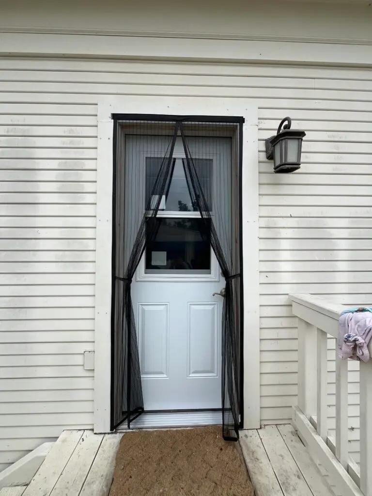 Door Replacement and Repair in Santa Paula