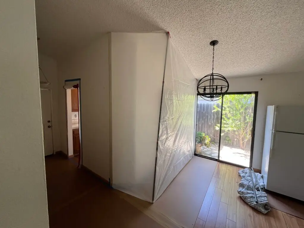 Kitchen Remodeling Project in Ventura — kitchen remodeling services